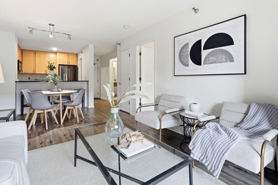 High demand Riverwest condo with views of St Anthony Falls! - photo 14