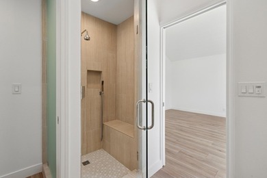 Welcome to your Dream Coastal Investment! This beautifully - photo 15