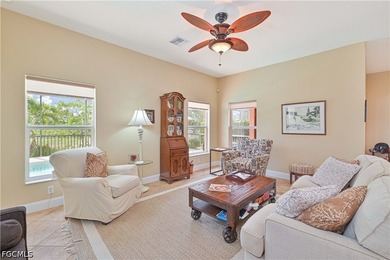 POOL HOME in Banyan Bay! This beautifully maintained 3-bedroom - photo 15