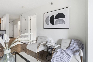 High demand Riverwest condo with views of St Anthony Falls! - photo 15