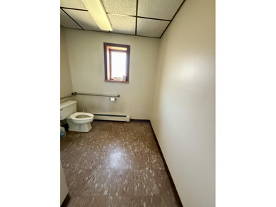 Great location with exposure to I75 and Old 27. Former Bagley - photo 16