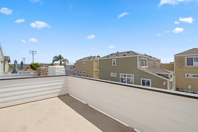 Welcome to your Dream Coastal Investment! This beautifully - photo 17
