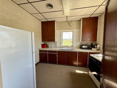 Great location with exposure to I75 and Old 27. Former Bagley - photo 17
