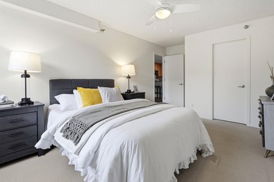 High demand Riverwest condo with views of St Anthony Falls! - photo 18