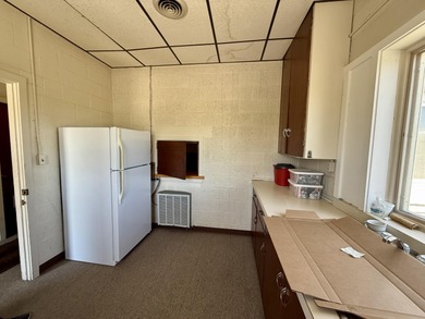 Great location with exposure to I75 and Old 27. Former Bagley - photo 18