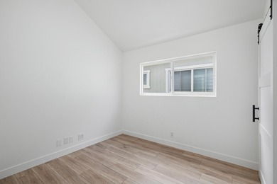 Welcome to your Dream Coastal Investment! This beautifully - photo 19