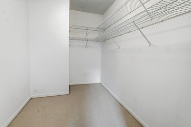 High demand Riverwest condo with views of St Anthony Falls! - photo 19