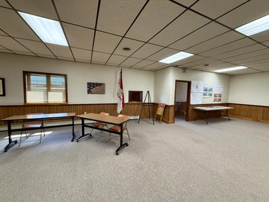 Great location with exposure to I75 and Old 27. Former Bagley - photo 19