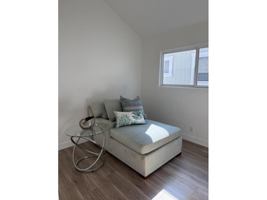 Welcome to your Dream Coastal Investment! This beautifully - photo 20