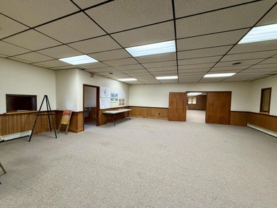 Great location with exposure to I75 and Old 27. Former Bagley - photo 20