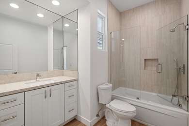 Welcome to your Dream Coastal Investment! This beautifully - photo 21