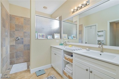 POOL HOME in Banyan Bay! This beautifully maintained 3-bedroom - photo 21