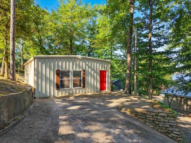 Why settle for just one house when you could have two? Own one - photo 21