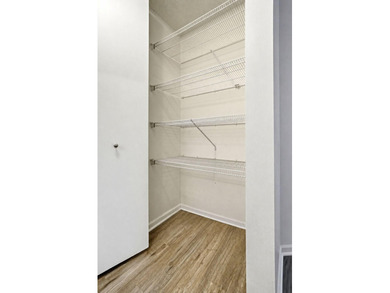 High demand Riverwest condo with views of St Anthony Falls! - photo 21