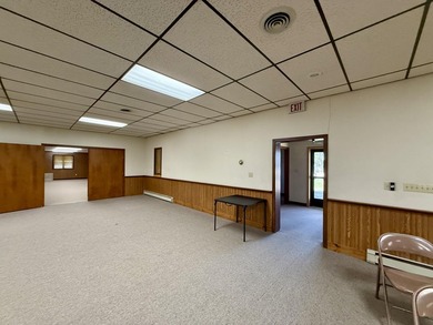 Great location with exposure to I75 and Old 27. Former Bagley - photo 21