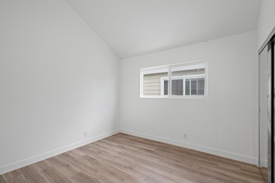 Welcome to your Dream Coastal Investment! This beautifully - photo 22
