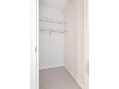 High demand Riverwest condo with views of St Anthony Falls! - photo 22