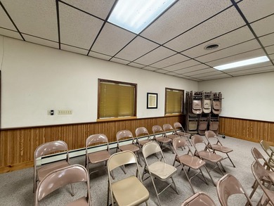Great location with exposure to I75 and Old 27. Former Bagley - photo 22