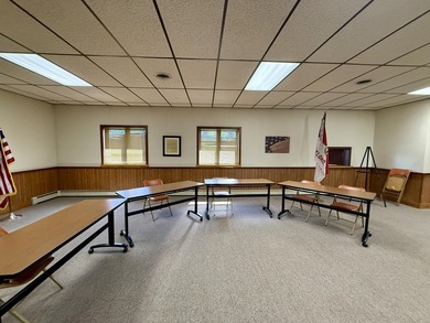 Great location with exposure to I75 and Old 27. Former Bagley - photo 23