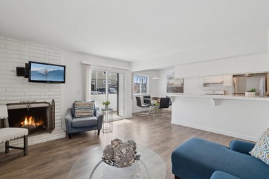 Welcome to your Dream Coastal Investment! This beautifully - photo 24