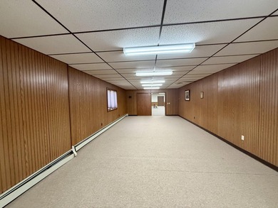 Great location with exposure to I75 and Old 27. Former Bagley - photo 24