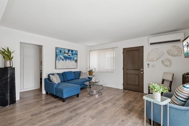 Welcome to your Dream Coastal Investment! This beautifully - photo 25
