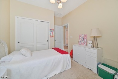 POOL HOME in Banyan Bay! This beautifully maintained 3-bedroom - photo 25