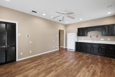 Why settle for just one house when you could have two? Own one - photo 25