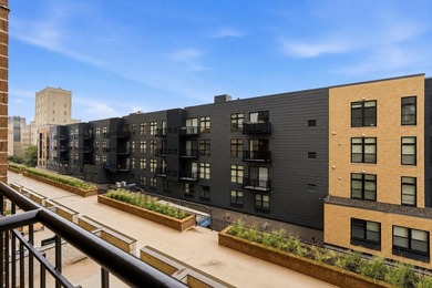 High demand Riverwest condo with views of St Anthony Falls! - photo 25