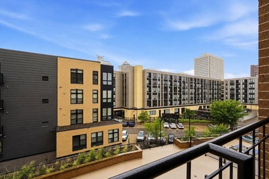High demand Riverwest condo with views of St Anthony Falls! - photo 26