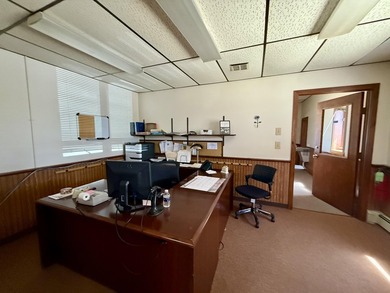Great location with exposure to I75 and Old 27. Former Bagley - photo 26