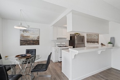Welcome to your Dream Coastal Investment! This beautifully - photo 27