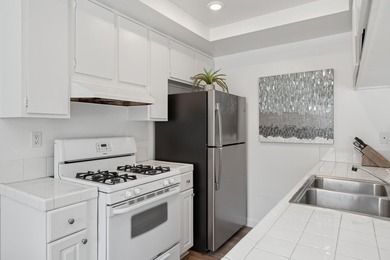 Welcome to your Dream Coastal Investment! This beautifully - photo 29
