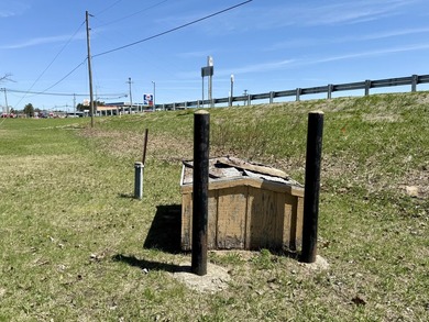 Great location with exposure to I75 and Old 27. Former Bagley - photo 29