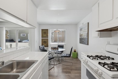 Welcome to your Dream Coastal Investment! This beautifully - photo 30
