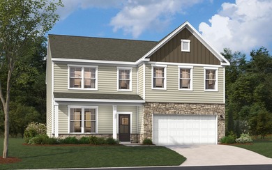 (private lake, pond, coastal) Home Sale Pending in Grovetown Georgia