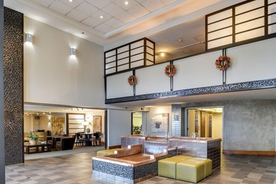 High demand Riverwest condo with views of St Anthony Falls! - photo 31