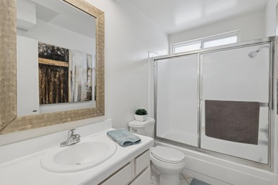 Welcome to your Dream Coastal Investment! This beautifully - photo 32