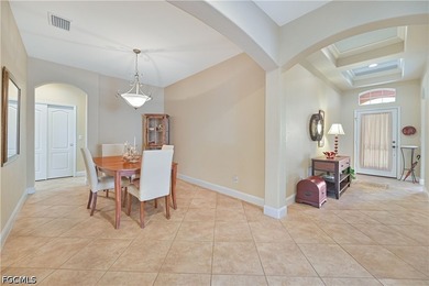 POOL HOME in Banyan Bay! This beautifully maintained 3-bedroom - photo 32