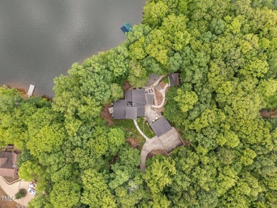 Architectural Masterpiece on Mayo Lake! Discover an