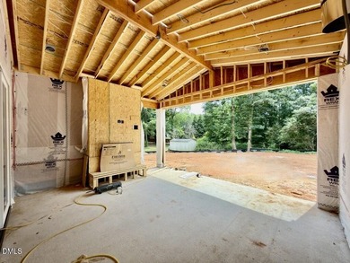 Showcasing refined craftsmanship by DJF Builders, this stunning - photo 32
