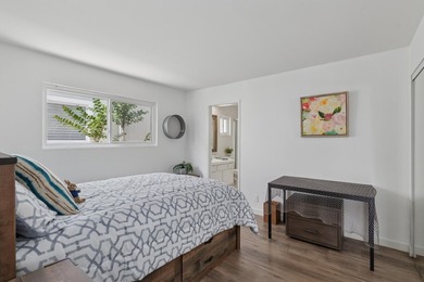 Welcome to your Dream Coastal Investment! This beautifully - photo 33