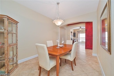 POOL HOME in Banyan Bay! This beautifully maintained 3-bedroom - photo 33