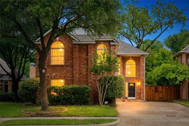 Experience the perfect harmony of suburban convenience and - photo 3
