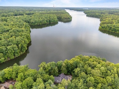 Architectural Masterpiece on Mayo Lake! Discover an