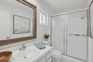 Welcome to your Dream Coastal Investment! This beautifully - photo 34