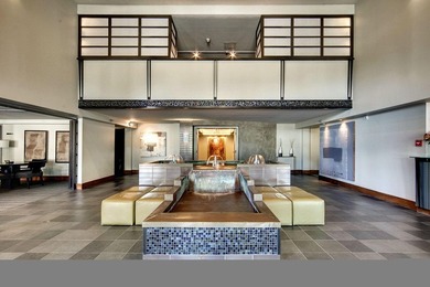 High demand Riverwest condo with views of St Anthony Falls! - photo 34