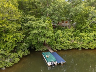 Architectural Masterpiece on Mayo Lake! Discover an