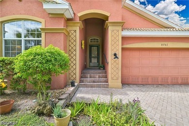 POOL HOME in Banyan Bay! This beautifully maintained 3-bedroom - photo 36