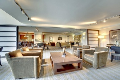 High demand Riverwest condo with views of St Anthony Falls! - photo 36